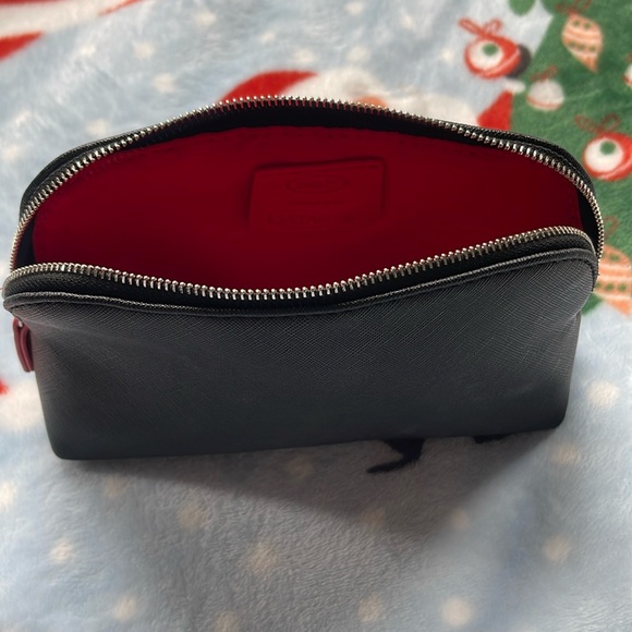 TOILETRY BAG,BRIC’S - Picture 4 of 7
